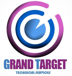 default-logo